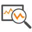Microsoft Message Analyzer 4.0.7948.0