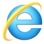 Windows Wiki COMPUTERBILD Edition 10