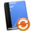 eBook DRM Removal Bundle 3.23.10320.438