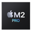 Windows Driver Package - Apple Inc. Apple IR Recei 2.21.2008.2.0.4