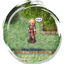 Ragnarok Online 15.20