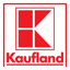 Kaufland Foto 8.0.2