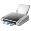Bonjour Print Services 2.0.2