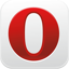 Hao123-Client 1.0.0.1111