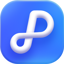 TFT Mtp Bypass ver3.1.1