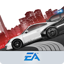 Need For Speed™ World 1.0.0.1599