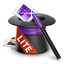 Filter Forge 5.11