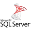 Microsoft SQL Server 2008 R2 (64 位) 2008