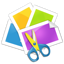 PictureCollageMaker Pro 4.1.3