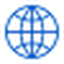 QGIS 'Maidenhead' 3.36