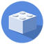 MProg 3.0a 1.0.0.0