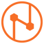Client Authentication Agent