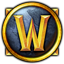 World of Warcraft Classic Era 1.18.10.3140