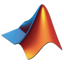 MATLAB Runtime