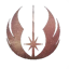 STAR WARS Jedi: Fallen Order™ Deluxe-Upgrade 1