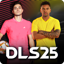 DLS 2002.0