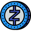 Chip CZ 3.2