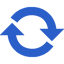 Synchronizer 9.60