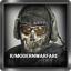 Call of Duty(R) 2