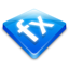 Stardock WindowFX 6.13