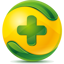 360 ransomware decryption tools 1.0.0.1276