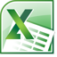 Microsoft Excel 2008 14.0.7015.1000