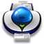 Abelssoft X-Loader 2021
