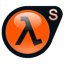 Half-Life: Source 4.32.0.0