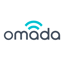 Omada Controller