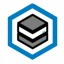 Eaton UPS Companion 2