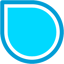 SimpleMind Pro