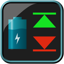 BatteryLifeExtender 1.0.11