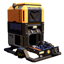 Satisfactory Mod Manager 2