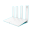 Huawei modem 23.2.8.0.378