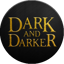 Dark and Darker 1