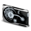 Alienware On-Screen Display 0.33.0.11.C