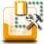 Microsoft SQL Server Management Studio Express 9.0.5000