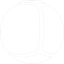 Marbles on Stream