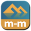 InControl Touch Map Updater 5.22.2414.1022