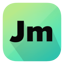 JPEGmini Pro 4.1.2