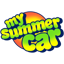 My Summer Car 5.0.0.39095