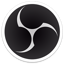 DOPSoft 2.0.4