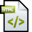 WYSIWYG Web Builder 20.1.2