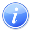 VCM Suite 4.10.5
