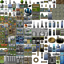 RPGツクール2000 ランタイムパッケージ