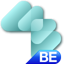 Everio MediaBrowser 4.0.214