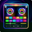 Virtual DJ Studio 8.2