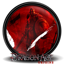 Dragon Age: Origins 1.5.13263