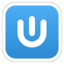 Usenet.nl 1
