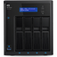 myCloud Desktop 23.50.3